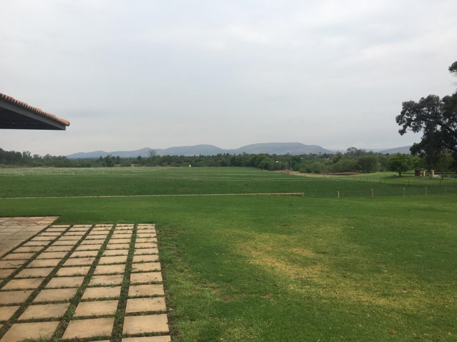 6 Bedroom Property for Sale in Remhoogte AH North West